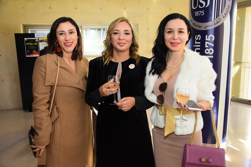 Afel wins the 2018 peace prize 